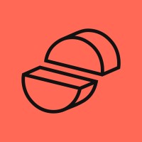 Shoreditch Design Logo