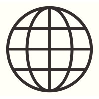 Never Concepts Logo