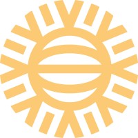 SUMATRA Inteligência Ambiental Logo