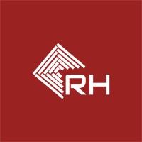 RHonnatec Projetos Logo
