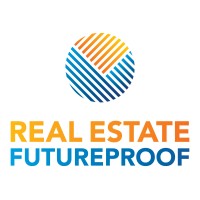Real Estate Futureproof Logo