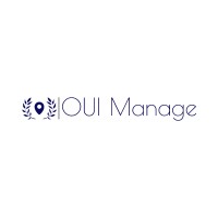 OUI Manage - Conseil aux dirigeants & actionnaires Logo
