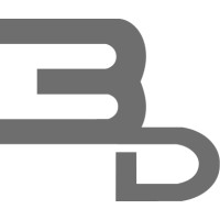 WEBER Development Logo