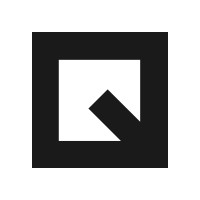 Quartal Food Park Logo