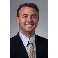 Connor & Morneau, LLP Logo