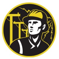Khadija Academy - Ahmed Mahdy Logo