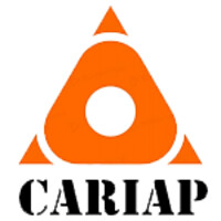 CARIAP OTT Logo