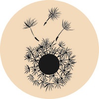 Wella Clinic Naturopathic Medicine, Inc. Logo