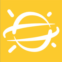 El Mundo Gráfico Logo