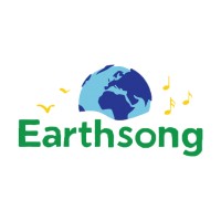 Earthsong Logo