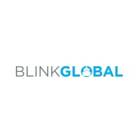 BlinkGlobal Logo