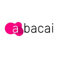 Abacai Logo