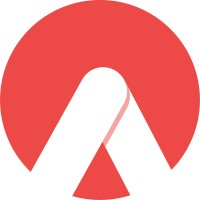 Akala - Creative Dev Studio Logo