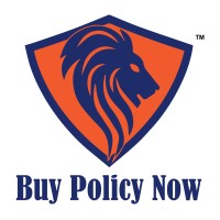 Integrated Risk Insurance Brokers Limited Logo