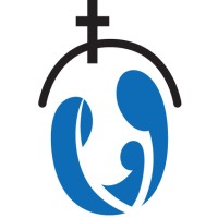 Holy Family Nursing Home Logo