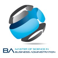 SSCM Course - Prof. Andrea Appolloni | MScBA Tor Vergata Logo
