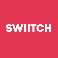 Swiitch Logo