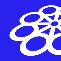 Pelicioni Comunicação Logo