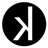 Electrofilmika Logo