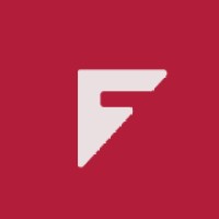 FinTeoTech Logo