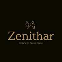 Zenithar Logo