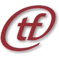 Levend Sener/Think-Factory Logo