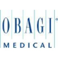 CELLOGIQUE INTERNATIONAL Logo