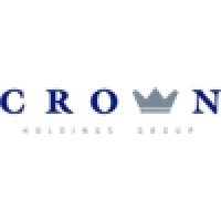 Marquis Investments Logo