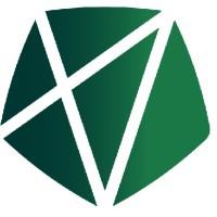 Markus Porcher Logo