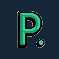 Project Merchandise Logo