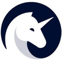 Liga de Empreendedorismo FEI Logo