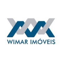 Wimar Imóveis Ltda Logo