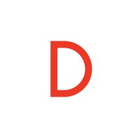 Ditanova Logo