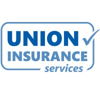 Union Insurance Services Logo
