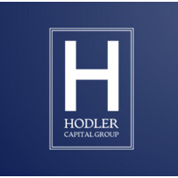 Hodler Capital Group Logo