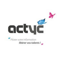 ACTYC Logo