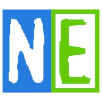NAS-Expert Logo