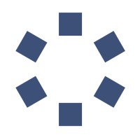 Sia Secure Logo