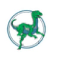 Valor Middle School Logo
