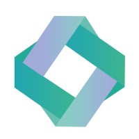 The Good Gift Logo
