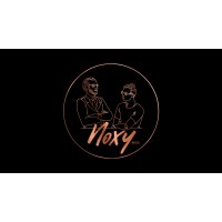 Noxy Brothers Logo