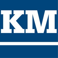 Kollmorgen South America Logo