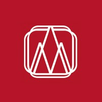 Domaco Corretora de Seguros Logo