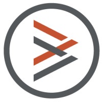 The Walls Law Group Logo