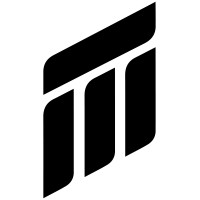 Magna Teknoloji Logo