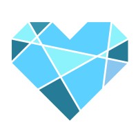 Story & Hearts LLC Logo
