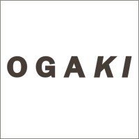 OGAKI Logo
