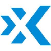 Connecting-Expertise N.V. Logo