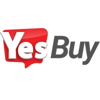 YesBuy General Trading LLC Logo