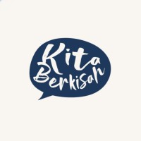 Kita Berkisah Logo